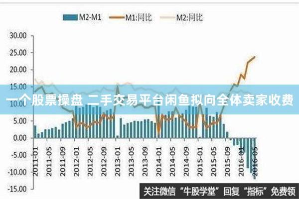 一个股票操盘 二手交易平台闲鱼拟向全体卖家收费